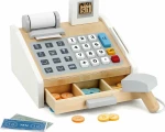 Viga Toys Viga Cash Register