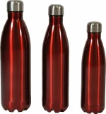 Sidi Home Θερμός Κόκκινο 0.75lt