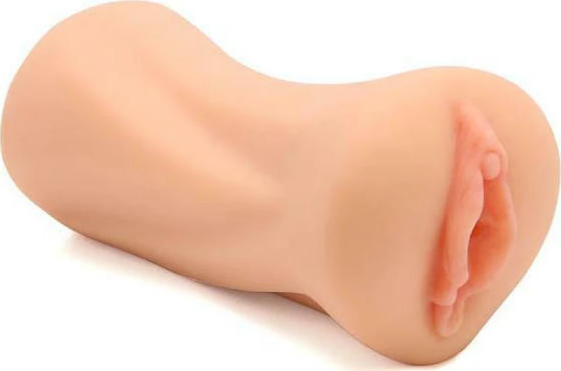 SENTURN KYLIE CHURCH REALISTIC MALE MASTURBATOR VAGINA