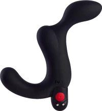 Fun Factory Duke Black
