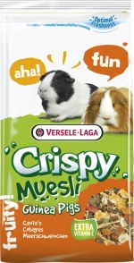 Versele Laga Cavia Crispy 1000gr