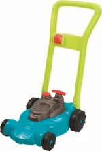Ecoiffier Lawn Mower for Children