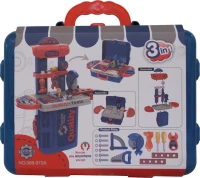 Zita Toys Quality Tools