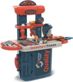 Zita Toys Quality Tools