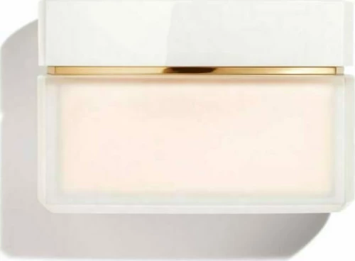 Chanel No.5 Body Cream 150ml 150gr