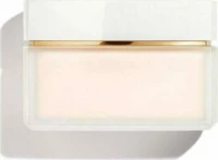 Chanel No.5 Body Cream 150ml 150gr