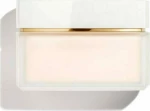 Chanel No.5 Body Cream 150ml 150gr