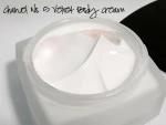 Chanel No.5 Body Cream 150ml 150gr