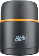 Esbit Food Jug Black 0.50lt