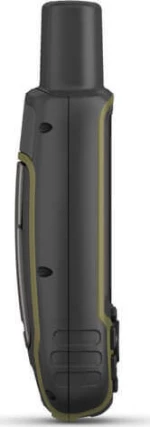GPS Garmin GPSMap 65s