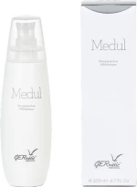 GERnetic Medul Mild Shampoo 200ml