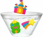 Five Stars Σετ Δημιουργίας AquaDabra Κόσμος Φαντασίας