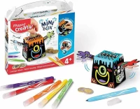 Maped Κατασκευή Κουμπαρά Mini Box