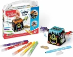 Maped Κατασκευή Κουμπαρά Mini Box