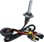Lampa H7 HID Xenon Bulb 12/24V