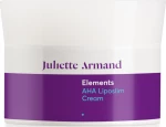 Juliette Armand Liposlim Massage Cream 200ml