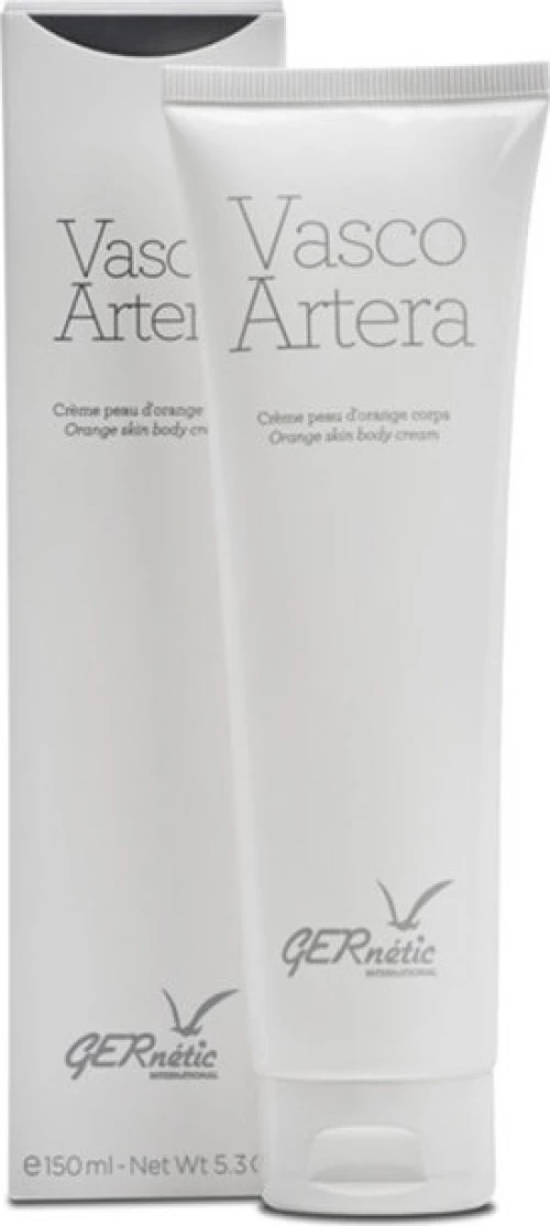 GERnetic Vasco Artera 150ml
