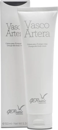 GERnetic Vasco Artera 150ml
