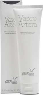 GERnetic Vasco Artera 150ml