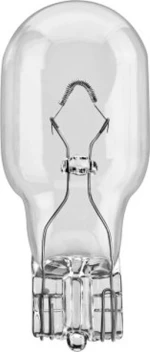 Neolux W16W Standard 12V 1τμχ