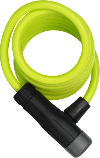 Abus Star 4508K/150/8 Πράσινο