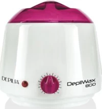 Depilia Depilwax 800 800ml