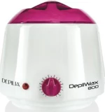 Depilia Depilwax 800 800ml