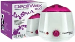 Depilia Depilwax 800 800ml