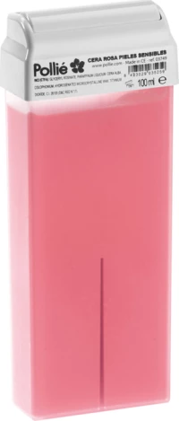 Eurostil Pollie Sensitive 100ml