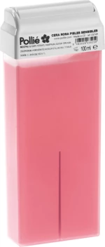 Eurostil Pollie Sensitive 100ml