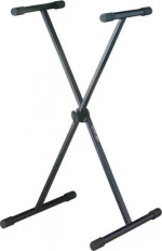 QuikLok T-10BK Βάση για Πλήκτρα