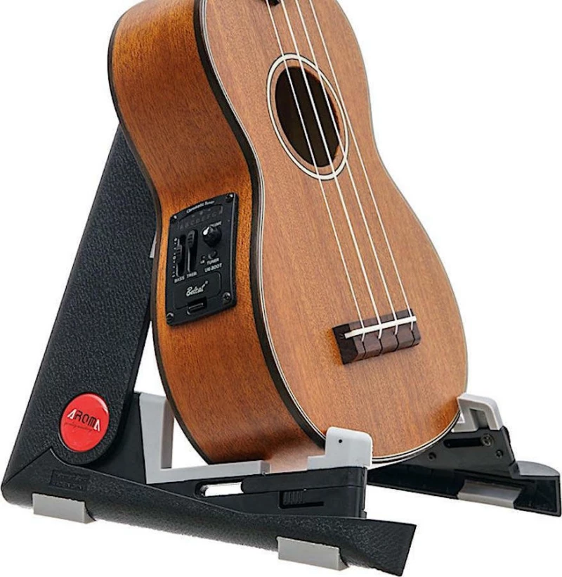 Aroma AUS 02 Βάση για Ukulele