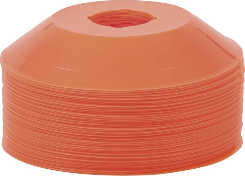 Μίνι Κώνοι Κωδ. 41926