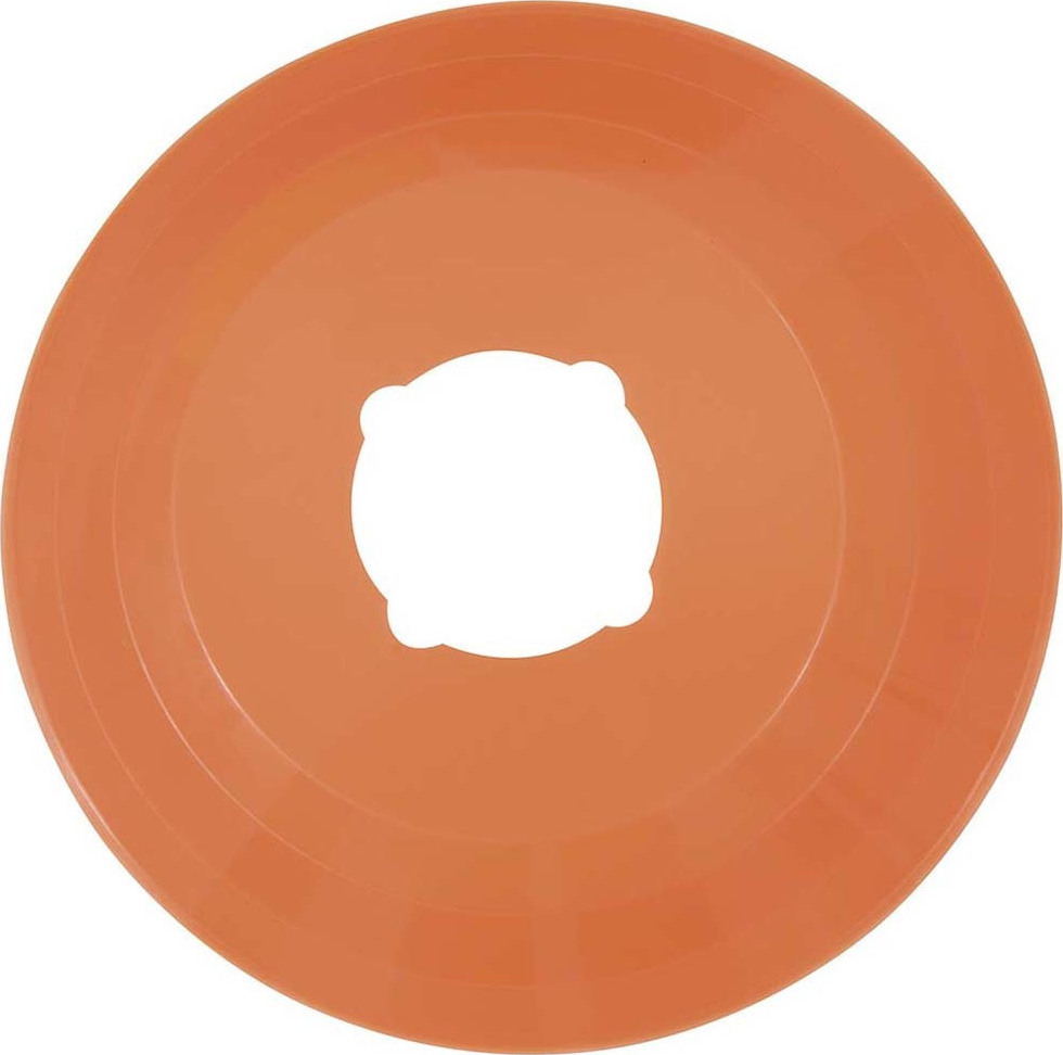 Μίνι Κώνοι Κωδ. 41926