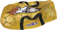 Σάκος μεταφοράς 13 μπαλών Amila 44997