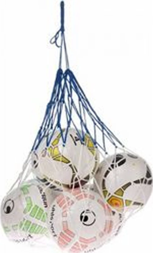 Δίχτυ μεταφοράς 12-15 μπαλών Amila 44993