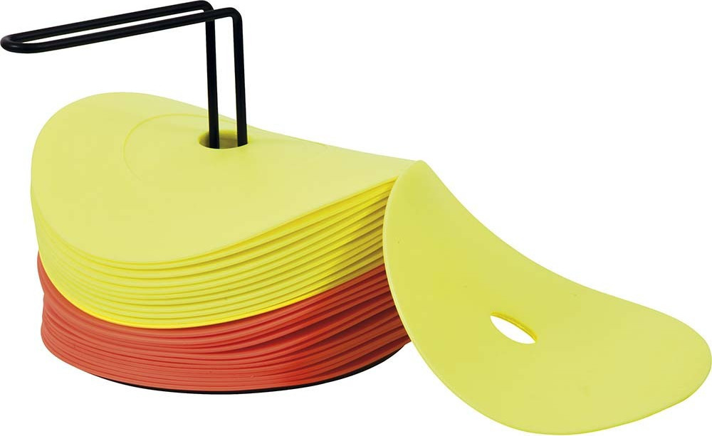 Σημάδια θέσης Amila 41928