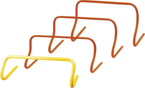 Εμπόδια για ακαδημίες 48x41cm Amila 48588