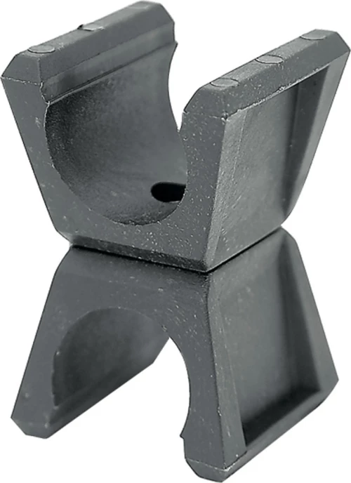 Στήριγμα πήχεων (σύνδεσμος) 41901