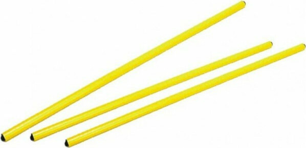 Ράβδοι Ασκήσεων Ποδοσφαίρου 100cm 41911