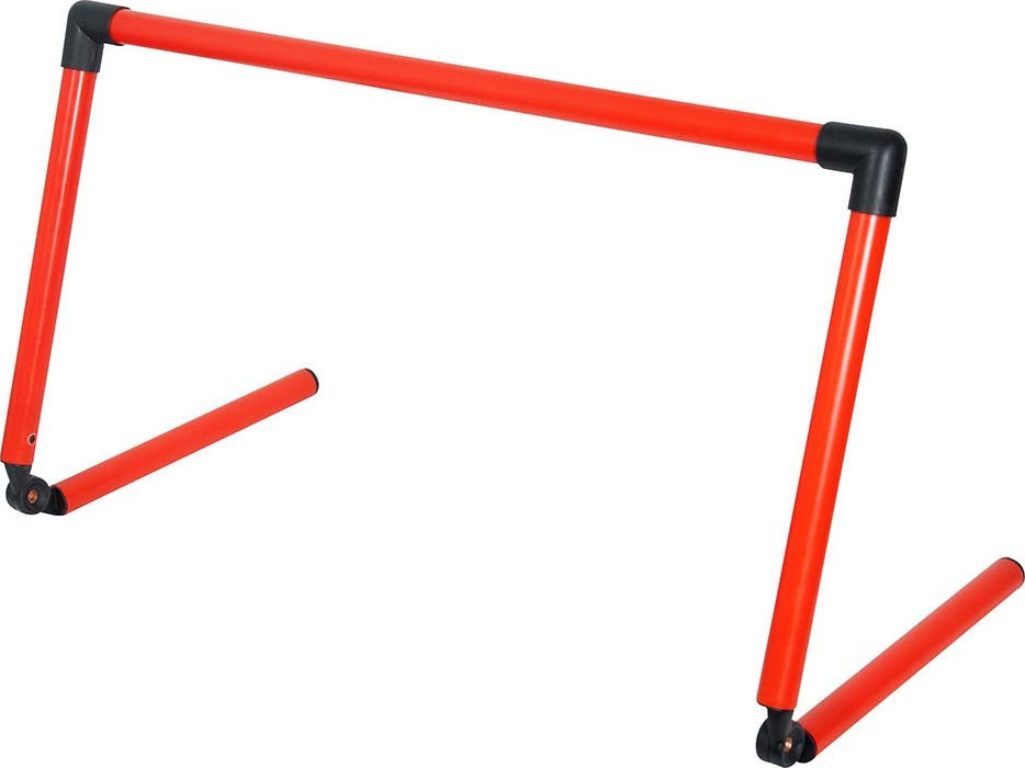 Εμπόδια για ακαδημίες ρυθμιζόμενα (1 τμχ.)