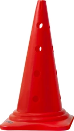 Κώνος 52cm με 17 τρύπες Amila 99531