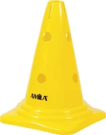 Amila 99534 30cm Yellow