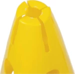 Amila 99534 30cm Yellow