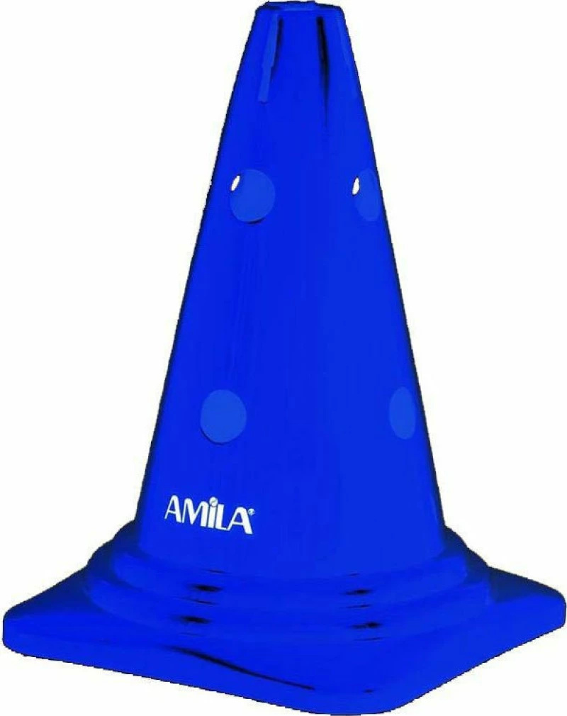 Amila 99534 30cm Yellow