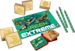 As Company Art Greco Turtles Stampers