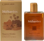L' Erbolario Meharees Shower Gel 250ml