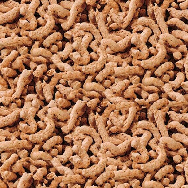Sera Cichlid Sticks Για Κιχλίδες 1000ml