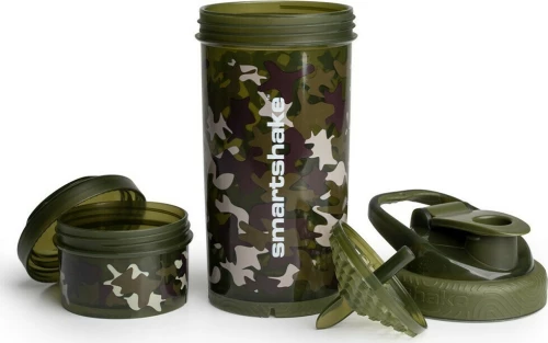 SmartShake Revive 13075301 750ml