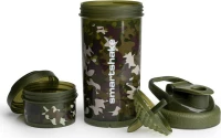 SmartShake Revive 13075301 750ml
